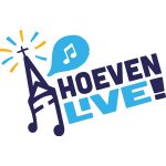 Hoeven Live